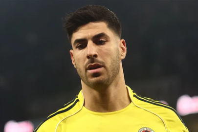 Fenerbahçe'yi bekleyen ayrılık tehlikesi!
