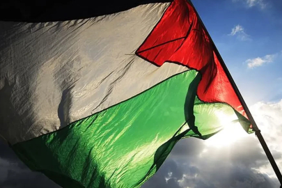 Gazze'de ateşkesin ikinci aşamasında kriz! Hamas: Barış Kurulu Temsilcisi sekteye uğrattı