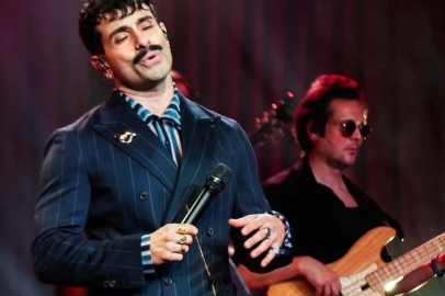 Gökhan Türkmen ve eşi mahkemeye başvurdu
