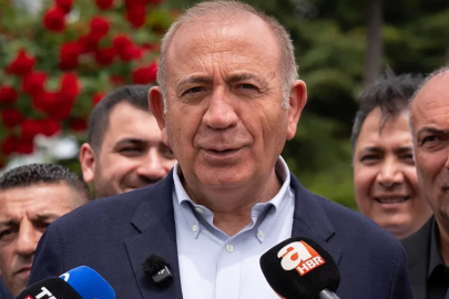 Gürsel Tekin Kılıçdaroğlu'nu hedef alan medya kurumlarına çağrı yaptı