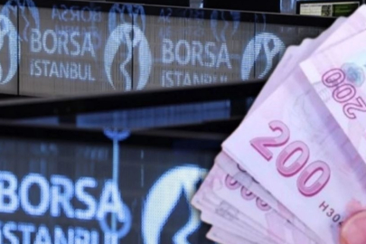 Haziran 2026 temettü takvimi belli oldu: 35 şirket ödeme yapacak!