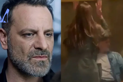 Kadıköy'de mekandan kovulmuştu: Demet Akalın'dan Ozan Güven'e destek gecikmedi