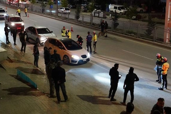 Şırnak’ta kayıp alarmı! 16 yaşındaki genç kız...