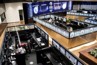 SPK, açığa satış yasağını 12 Haziran'a kadar uzattı
