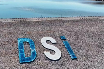 Sulama yatırımlarından ekonomiye 12 milyar liralık katkı
