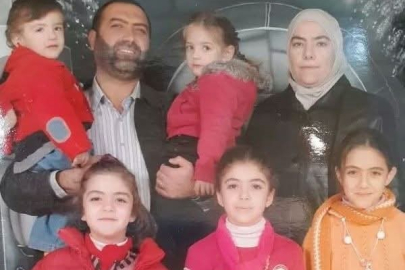 Suriye’de 13 yıllık sır çözüldü: Esad rejiminin alıkoyduğu 6 çocuk hayatını kaybetti