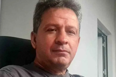 Zonguldak'ta 56 yaşındaki kişi evinin bahçesinde ölü bulundu