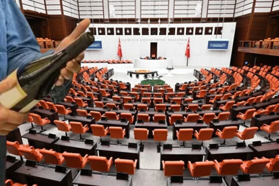 Alkollü içki markalarına reklam ve sponsorluk yasağı genişliyor!