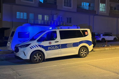 Burdur’da yalnız yaşayan adam evinde ölü bulundu