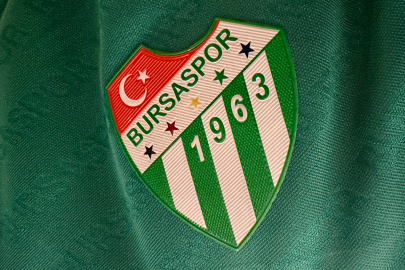 Bursaspor Plus bugün yayında! Fiyatı açıklandı…