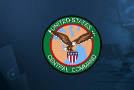 CENTCOM: ABD'nin İran'a uyguladığı abluka kapsamında 118 geminin rotası değiştirildi