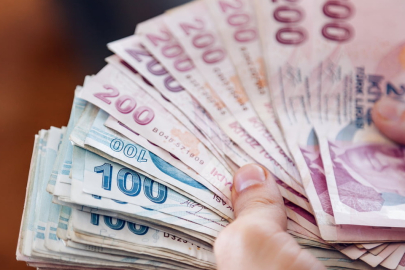 Emlak vergisi ödemeleri için kritik uyarı! Son gün yarın...