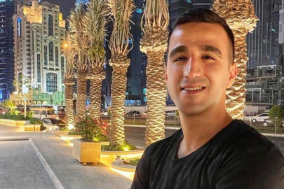 Eşini öldüren şahıs, tutuklanarak cezaevine gönderildi