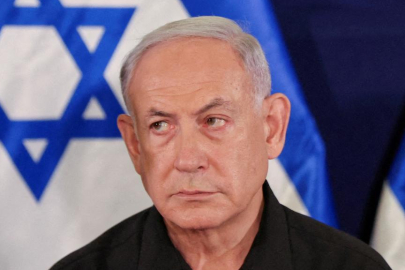 Netanyahu, İsrail ordusuna Lübnan'daki işgali daha da genişletme talimatı verdi