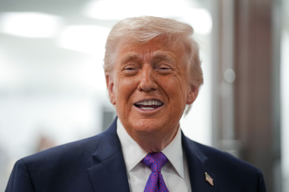 Trump, İran için revize edilen teklifi gönderdi