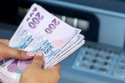 1 Temmuz’da başlıyor: Depozito iade paraları ATM'den nakit çekilecek