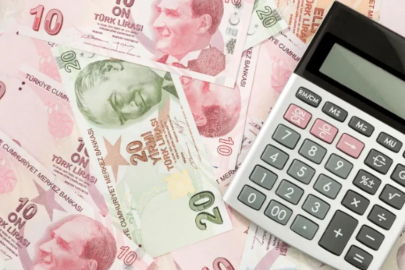 18 yaş altı sigortalılıkta emeklilik iptali hangi durumlarda gündeme geliyor?