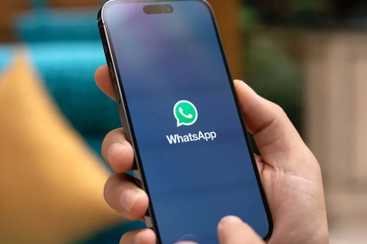 2026 Dünya Kupası WhatsApp'a geliyor! Maçlar takip edilebilecek...