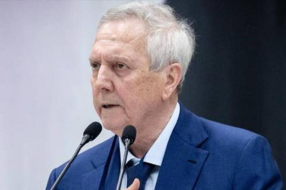 Aziz Yıldırım açıklamıştı! Anlaşmaya varılan 2 yıldızın ismi ortaya çıktı...