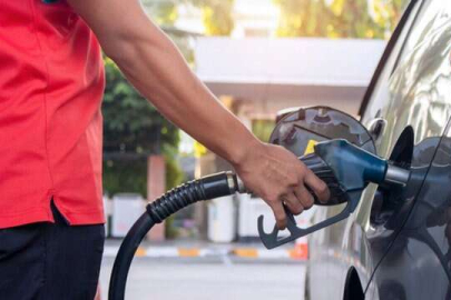 Benzin ve motorine indirim geliyor!