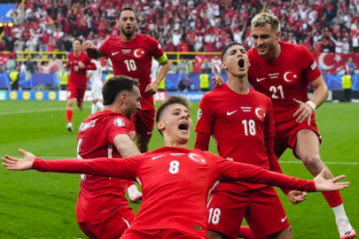 “Bizim Çocuklar” Bursalılardan destek bekliyor