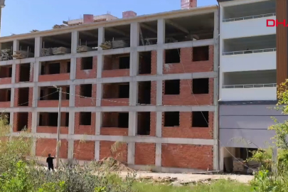 Bursa'da acı son! 30 yıl sonra kardeşiyle aynı kaderi yaşadı