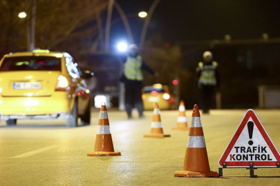 Bursa'da polisin 'dur' ihtarına uymadı! Kaçışın bedeli ağır oldu...