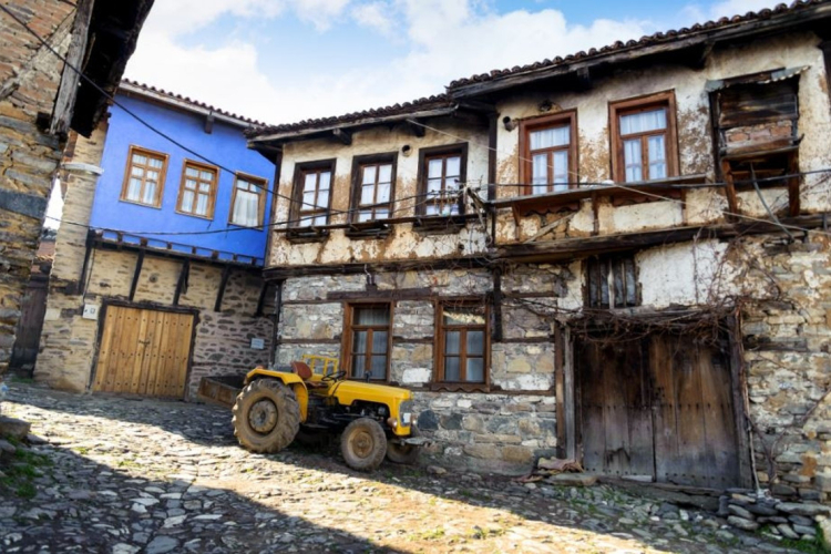 Ne Yapılır?