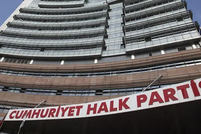 CHP'li eski vekillerden mutlak butlan tepkisi! 221 isimden ortak açıklama