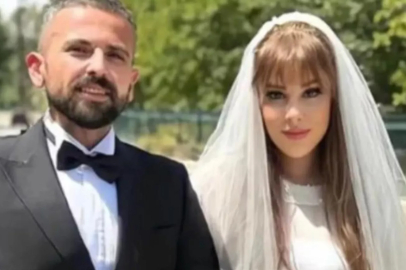 Ferdi Tayfur'un damadının 10 yıl hapsi isteniyor