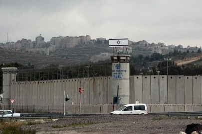 Filistin Esirler Cemiyeti: İsrail hapishaneleri infaz ve işkence alanına dönüştü
