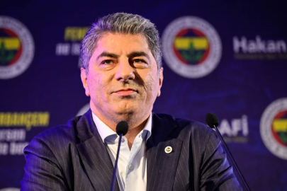 Hakan Safi'den Conte'yle bir görüşme daha!