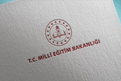 İlköğretim ve Ortaöğretim Kurumları Bursluluk Sınavı sonuçları açıklandı