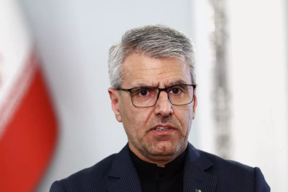 İran: Lübnan’daki ateşkes savaşı bitirecek anlaşmanın parçası