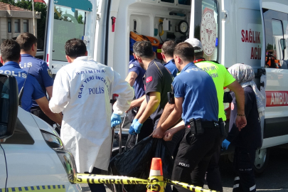 İstanbul Tuzla Orhanlı Gişeleri’nde feci kaza: 29 yaşındaki sürücü hayatını kaybetti