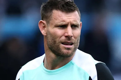 James Milner'dan emeklilik kararı
