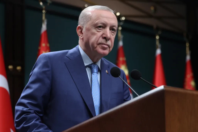 Kabine toplanıyor! Gündemde ekonomi, terör ve dış politika başlıkları var
