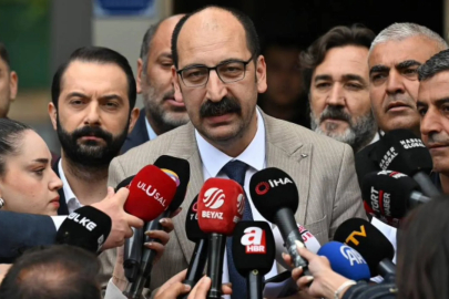 Kılıçdaroğlu'nun basın danışmanından CHP'de işten çıkarmalara ilişkin açıklama