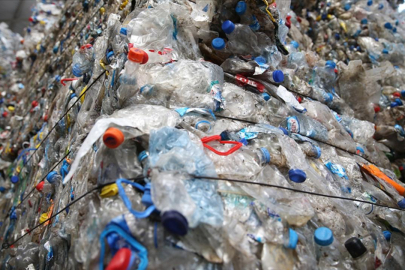 Marmara alarm veriyor: Mikroplastik kirliliğinde büyük artış