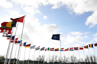 NATO: Ankara Zirvesi'nde taahhütler artık eyleme dönüşmeli