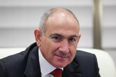 Paşinyan’dan tarihi bölgesel normalleşme çıkışı
