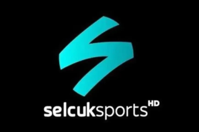 Selçuksports'un sahibi yakalandı! MİT ve Emniyet'ten kaçak yayına ortak operasyon