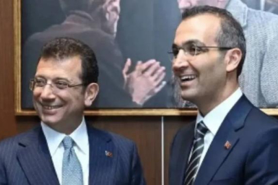 Silivri'den yeni parti çıkışı! Dikkat çeken sözler...