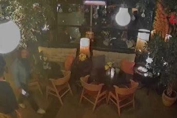 Timur Cihantimur'un hakim karşısına çıkacağı tarih belli oldu