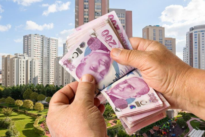 Bugün son gün: Geç kalan daha fazla para ödeyecek...
