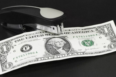 Uzmanlar uyardı: Dolar merkezli küresel finans sistemi tarihe karışıyor