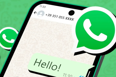 WhatsApp’tan profil fotoğraflarına yeni özellik