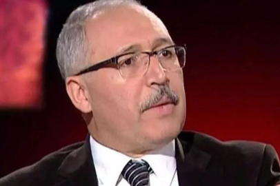Abdulkadir Selvi: Ekrem İmamoğlu yeni partinin resmini çizdi