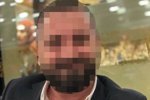 Ağrı’da yardım istediği sürücüyü vurup, aracını gasp etti