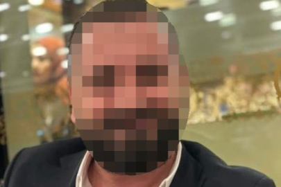 Ağrı’da yardım istediği sürücüyü vurup, aracını gasp etti